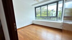 Ocean 8 (D4), Terrace #582937381